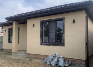 Продам дом, 130 м2, Армавир, Туапсинская улица