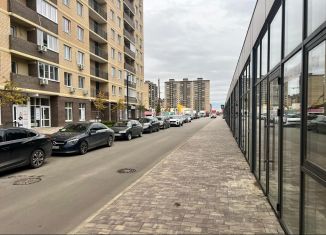 Продажа торговой площади, 30.2 м2, Краснодар, улица Лётчика Позднякова, 2сБ