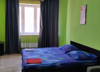 Сдается в аренду квартира студия, 26 м2, Котельники, улица Строителей, 5