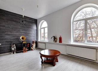 Продается дом, 297 м2, Адыгея, Совхозная улица