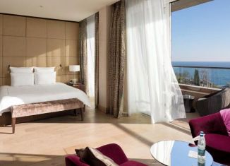 Продам 2-ком. квартиру, 60 м2, Сочи, Курортный проспект, 89, микрорайон Бытха