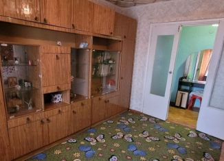 Двухкомнатная квартира на продажу, 49 м2, Волгодонск, Степная улица, 179