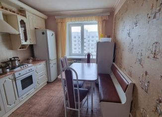 Продаю 2-комнатную квартиру, 65 м2, Чувашия, Советская улица, 55