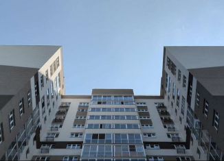 Продажа 2-комнатной квартиры, 59.7 м2, Воронеж, Елецкая улица, 5А