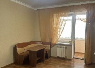 Продаю 1-ком. квартиру, 50.3 м2, Черкесск, Красноармейская улица, 85А