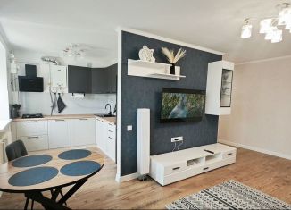 Сдам двухкомнатную квартиру, 51 м2, Крым, улица Дёмышева, 132