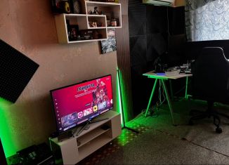 Продажа 2-ком. квартиры, 51 м2, Каменск-Шахтинский, переулок Башкевича, 92