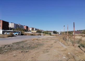 Участок на продажу, 9.5 сот., Волгоградская область, улица Солнечникова