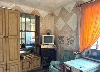 Продается комната, 12.5 м2, Ростов-на-Дону, Верхненольная улица, 18