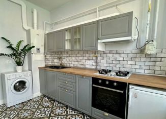 Продаю 1-ком. квартиру, 29.8 м2, поселок Мещерино, улица 4-й квартал, 12