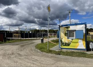 Продаю участок, 6.5 сот., село Кулига