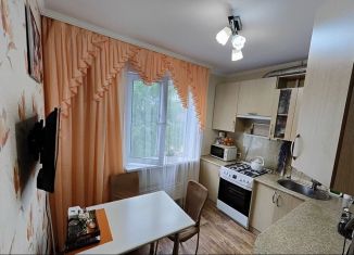 Продам 2-комнатную квартиру, 57.5 м2, Ставрополь, улица Пирогова, 22/2, микрорайон № 34