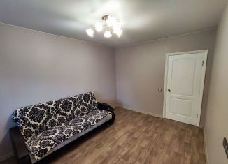 Продажа 2-ком. квартиры, 47.3 м2, Ярославль, улица Добрынина, 24А