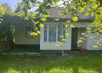 Продажа дома, 110 м2, Мордовия