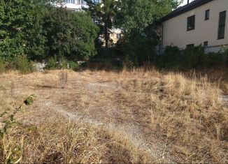 Земельный участок на продажу, 6.8 сот., Краснодарский край, улица Белинского