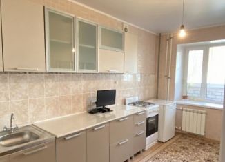 1-комнатная квартира на продажу, 42 м2, Саратов, 3-й Московский проезд, 16Б