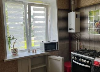 Продается 2-комнатная квартира, 43.3 м2, Ивановская область, улица Энгельса, 15