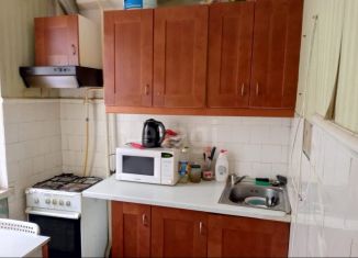 3-комнатная квартира на продажу, 50.8 м2, Дмитров, микрорайон имени А.М. Маркова, 23