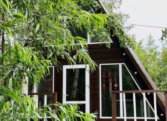 Сдается дом, 50 м2, Республика Башкортостан, Торговая улица, 21