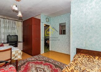 Продаю 2-комнатную квартиру, 42.6 м2, Челябинск, улица Горького, 81