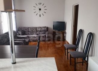 Аренда 1-ком. квартиры, 80 м2, Ярославль, улица Свободы, 56/35