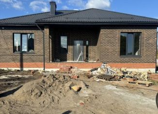 Продажа дома, 120 м2, Чистополь, улица Можайского