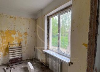 Продажа 4-ком. квартиры, 63 м2, Пятигорск, улица Панагюриште, 14к2