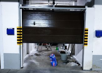 Продается гараж, 20 м2, Уфа, улица Комарова, 8