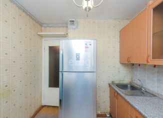 Продается 1-комнатная квартира, 30.8 м2, Тюмень, улица 30 лет Победы, 73