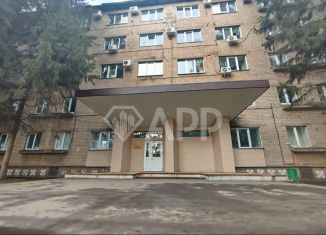 Торговая площадь на продажу, 2600 м2, Татарстан, проспект Строителей, 6А