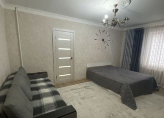 Сдача в аренду 1-ком. квартиры, 45 м2, Чечня, улица А.А. Айдамирова, 133/6