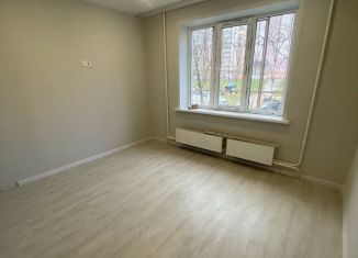 Продам квартиру студию, 19 м2, Татарстан, улица Галии Кайбицкой, 2