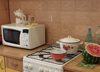 Продается 2-комнатная квартира, 52 м2, Тула, Санаторная улица, 7