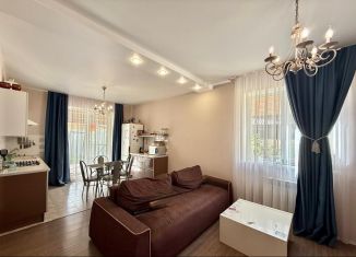 Продаю дом, 115 м2, село Высокая Гора, Новая улица, 52А