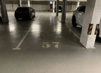 Продам машиноместо, 14 м2, Ростов-на-Дону, улица Вересаева, 101/2с2