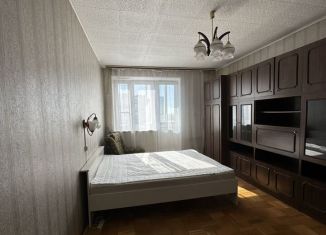 Сдаю 1-ком. квартиру, 39 м2, Москва, Голубинская улица, 29к2