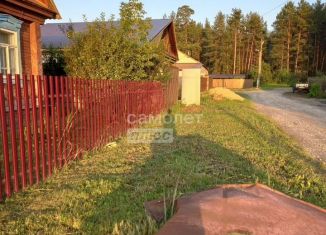 Продаю дом, 54 м2, Никольск, Пионерская улица, 41