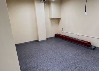 Сдача в аренду офиса, 60 м2, Тверь, Планерная улица, 4, Заволжский район