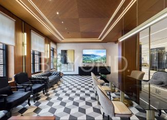 Продается двухкомнатная квартира, 113.9 м2, Санкт-Петербург, Василеостровский район, 13-я линия Васильевского острова, 50