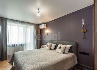 Продается 2-комнатная квартира, 60 м2, Ростов-на-Дону, Пушкинская улица, 123/67