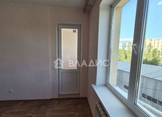 Продам 1-комнатную квартиру, 39.7 м2, Воронеж, Ленинский проспект, 124Б, ЖК Жемчужина