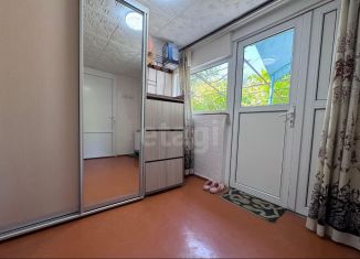 Дом на продажу, 61.3 м2, Крым, улица Лермонтова