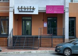 Продам помещение свободного назначения, 50 м2, Тюмень, улица Газовиков, 25к2