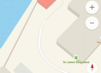 Продаю гараж, 30 м2, Республика Алтай