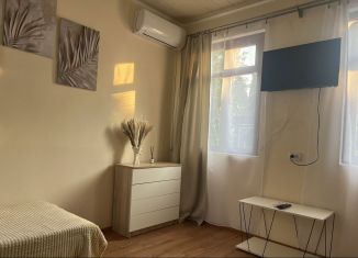 Сдам в аренду дом, 30 м2, посёлок городского типа Симеиз, улица Владимира Луговского, 5