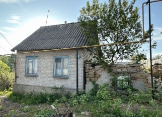 Продается дом, 40 м2, Липецк, улица Чкалова, 47