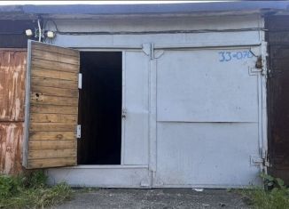 Продажа гаража, 18 м2, Санкт-Петербург, Софийская улица, 79к2