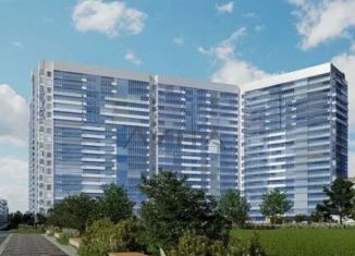 Продаю квартиру студию, 29.9 м2, Набережные Челны, улица Шамиля Усманова, 18А