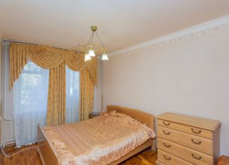 Продам трехкомнатную квартиру, 65 м2, Ставрополь, улица Дзержинского, 176