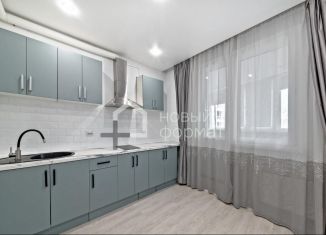 Продаю 1-комнатную квартиру, 45 м2, Мытищи, улица Борисовка, 24